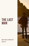 The Last Man