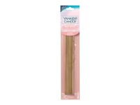 Yankee Candle Pink Sands, 5 Styck, 64 Mm, 10 Mm, 318 Mm, 54,8 G