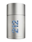 Carolina Herrera Ch 212 Men Edt 50Ml Nude