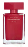 Narciso Rodriguez Fleur Musc For Her Edp Spray 50 ml