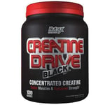 Nutrex Creatine Drive 1kg