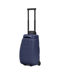 DB Journey Hugger Roller Bag Carry-on 40L koffert