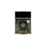 Renee Voltaire Ekologisk Matcha - Green Tea Powder (grade A), 30 g