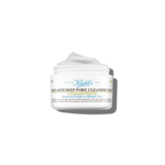 Rare Earth Deep Pore Cleansing Mask - Kiehl's