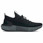 Under Armour HOVR Phantom 3 SE Storm Black