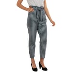 Pantalon Vero Moda  10211708.