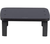 KENSINGTON SmartFit K52785WW Monitor Stand