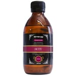 Better You Aktiv Massageolja Hudolja 250 ml