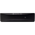 NuPrime Omnia Stream Mini DAC - Lecteur réseau ultra compacte / Bluetooth Airplay2