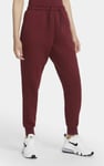 WOMENS NIKE TECH FLEECE AOJ ENGINEERED PANTS SIZE S (CZ1857 638)