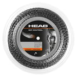 HEAD Rip Control' Cordage pur Raquette Mixte Adulte, Noir, 16