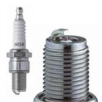 NGK Spark Plugs B10EGV tändstift