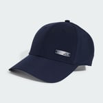 adidas Lightweight Baseball Cap Unisex