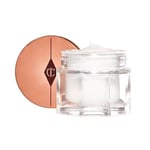 CHARLOTTE TILBURY CHARLOTTE'S MAGIC CREAM  30ML