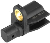 ABS Sensor - Ford - Focus, Transit connect, Kuga, C-max, Grand, Tourneo grand, Tourneo connect. Volvo - V40