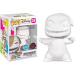 Funko POP Vinyl Nightmare Before Christmas "Oogie Boogie" Special Edition No 230