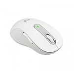 Logitech Signature M650 L Wireless Mouse