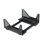 Next Level Racing Universal Seat Brackets