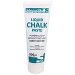 LIQUID CHALK STRENGTH 200 ML