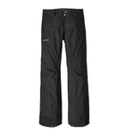 Patagonia Insulated Snowbelle Pants - Pantalon ski femme  