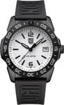 Luminox Pacific Diver 3127M