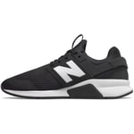 Baskets basses New Balance  247