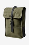 Rains - Ryggsäck Backpack Mini W3 - Brons