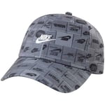 Chapeau Nike  8A2966