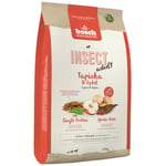 bosch HPC Adult Insect, äpple och tapioka - 2,5 kg