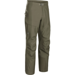 Arc'teryx Beta AR Pant M