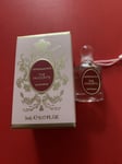 Penhaligon’s the favourite Perfume Miniature 5ml NEW Boxed🌺💕