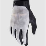 Fox Racing Flexair Ascent Gant Heather Chalk 2023 Gants Vtt Vélo Downhill D