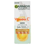 Garnier Visage Vitamine C 30 Ml. Sérum Résistant aux Taches