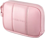 Samsung Digital Camera Case Pouch For Compact Pocket Sized Cameras Universal