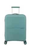 American Tourister Airconic 55cm - Kabinväska Dusty Turquoise, Kabinväska