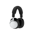 Bang and Olufsen Beoplay H100 Headphones - Infinite Black