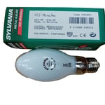 SYLVANIA Lampe Hsi-Mp 150W Co 3K E27