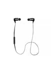 Wireless Bluetooth Sports Earphones,Top Quality Made In Germany