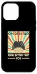 iPhone 12 Pro Max One Of Us Two Plays Better Than You Gaming Gamer Case