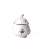 Villeroy & Boch Vieux Luxembourg sucrier