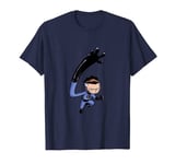 Marvel Fantastic Four Mr. Fantastic Young T-Shirt T-Shirt