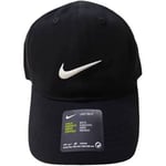 Chapeau Nike  8A2319