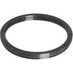 Tiffen 5246SDR 52 to 46 Step Down Ring