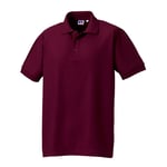 Russell - Polo Ultimate Classic - Homme