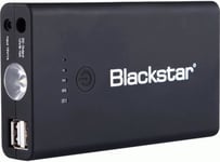 Blackstar PB-1 Power Bank Compatible with ID:Core V1 / V2 / V3 / ID:CORE Fly