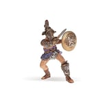 Papo - 39803 - Figurine - Gladiateur