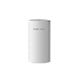 RUIJIE REYEE RG-M18 3200MBPS WI-FI 6 ROUTEUR MAILLE GIGABIT DOUBLE BANDE