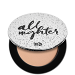 Urban Decay all nighter Longwear Mattifying Weightless Waterproof Setting Powder