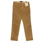 Dockers Slim Fit Smart 360 Flex Alpha Chino Herr