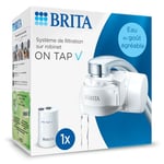 BRITA Systeme ON TAP V